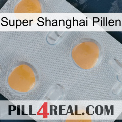 Super Shangai Pills 24